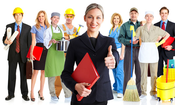 Gürsu Hamal Kiralama Hizmeti